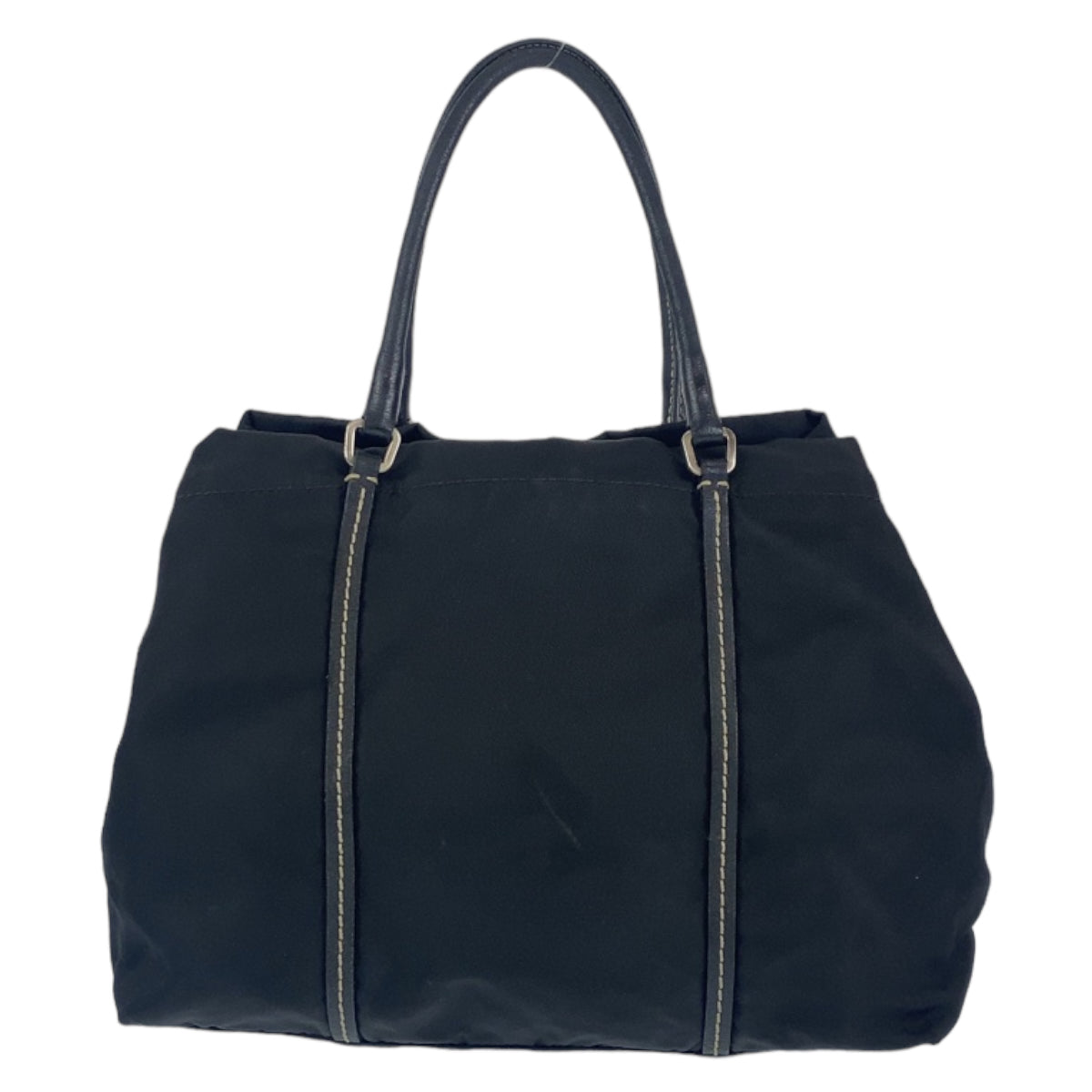 StrapStory - Tote Bag 1488