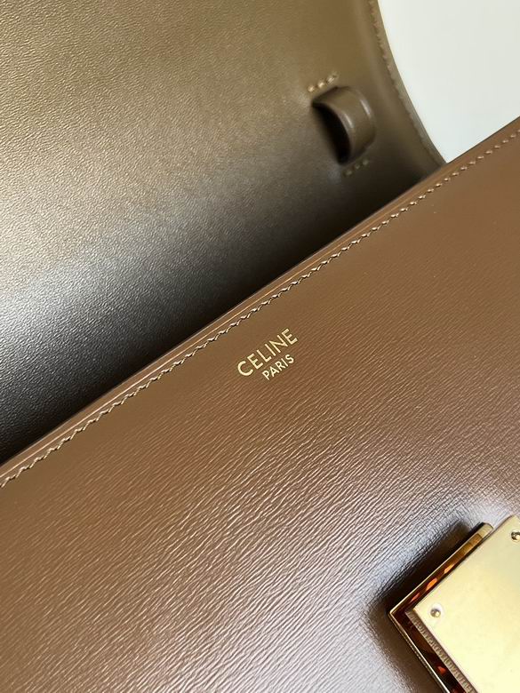 CLNE-Bags - Strap Story - 326