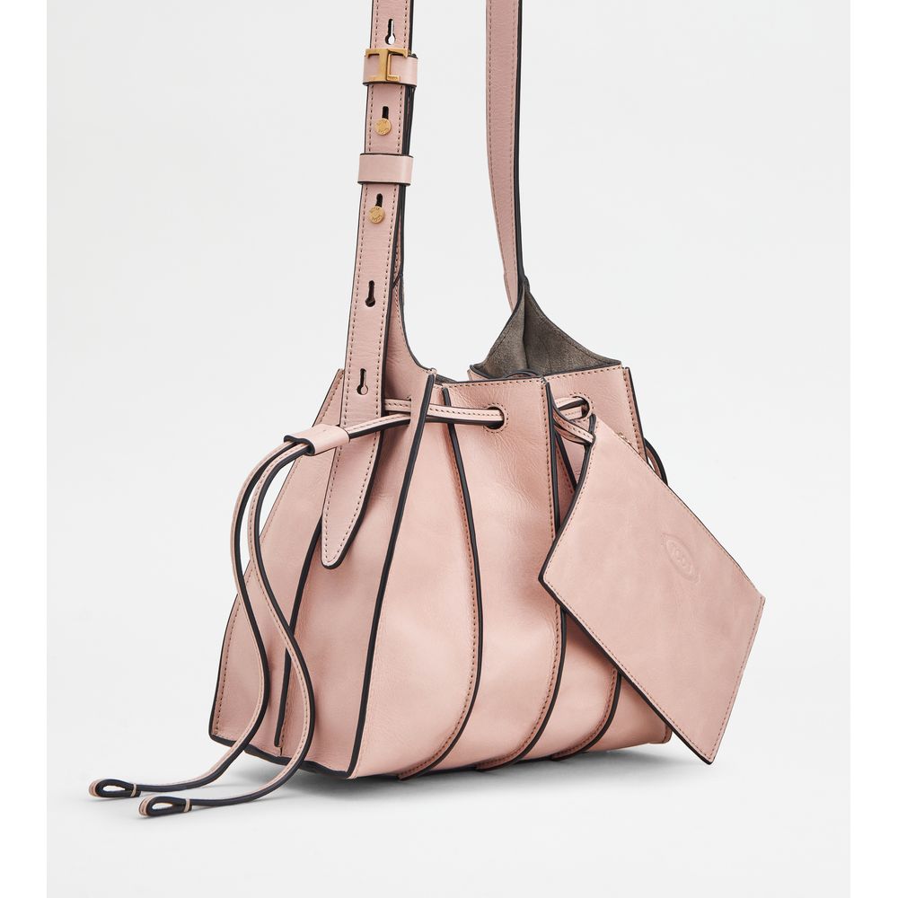 StrapStory - Crossbody 2392