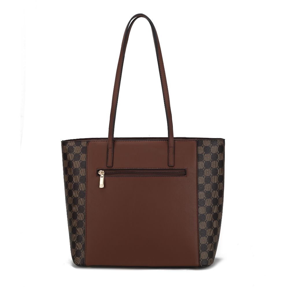 StrapStory - Tote Bag 245