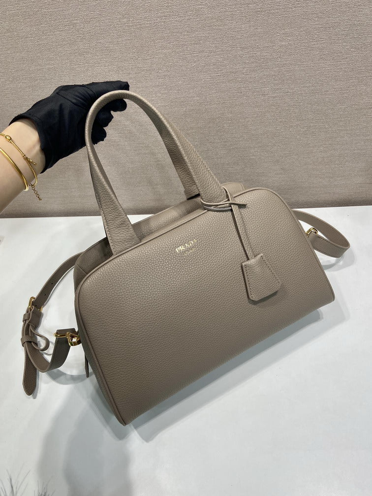 PRD-Bags - SheCary - 1926