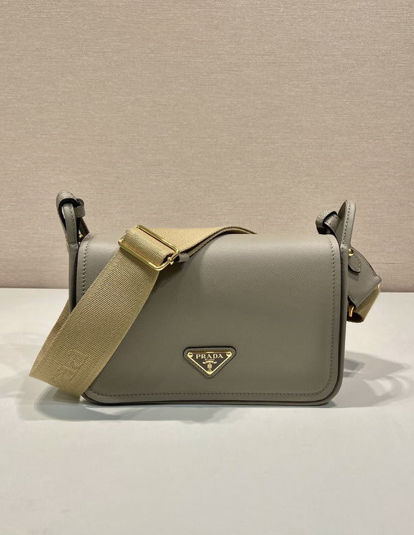 PRD-Bags - SheCary - 962