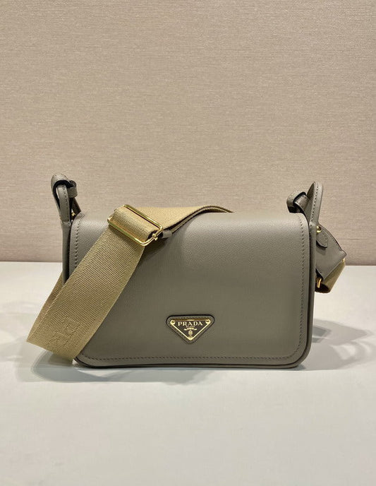 PRD-Bags - SheCary - 962