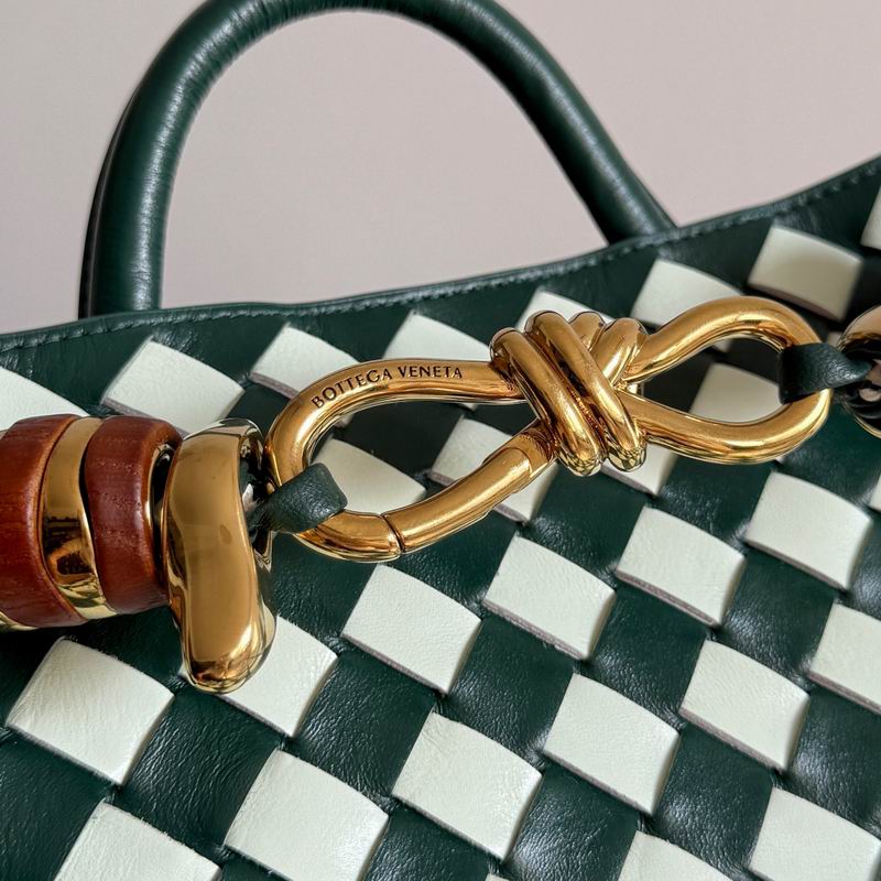 BTVA-Bags - Strap Story - 472
