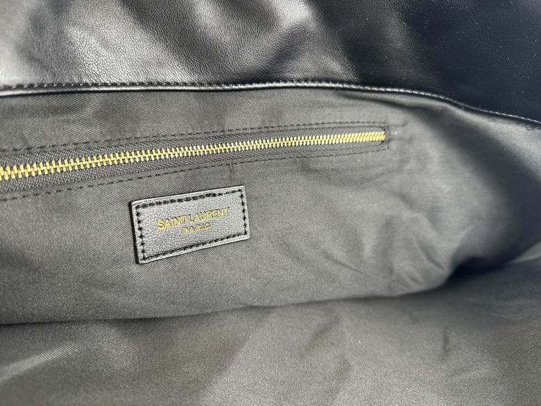 LSY-Bags - Strap Story - 177