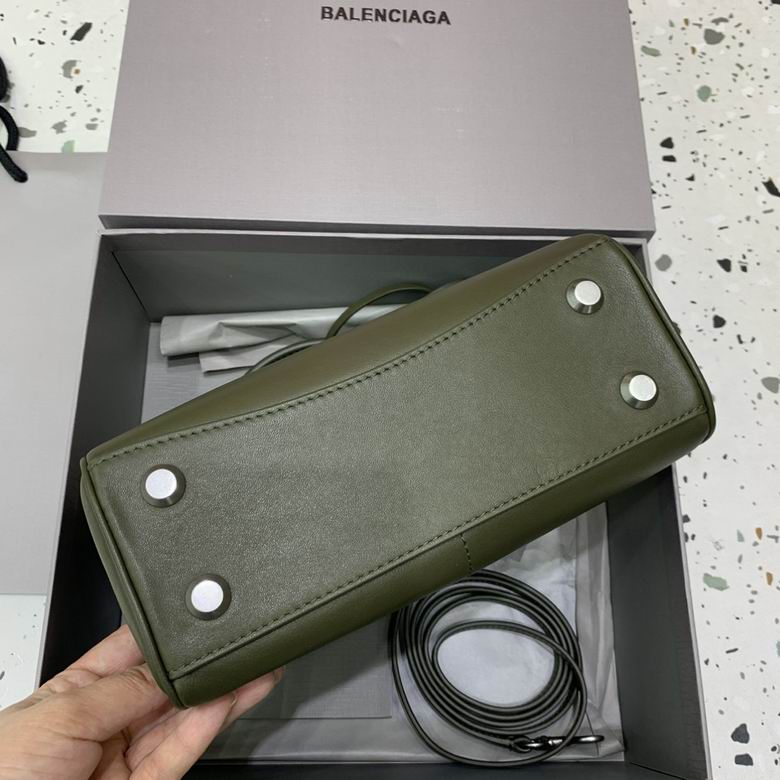 BLGA-Bags - Strap Story - 687