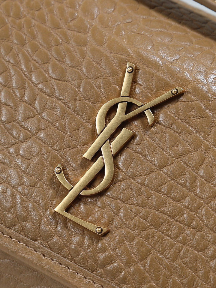 LSY-Bags - Strap Story - 674