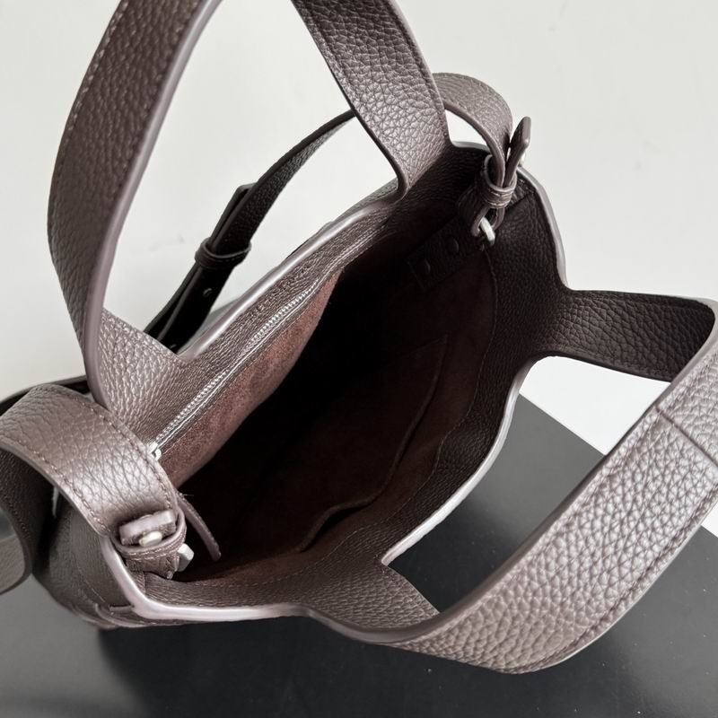 BTVA-Bags - Strap Story - 436