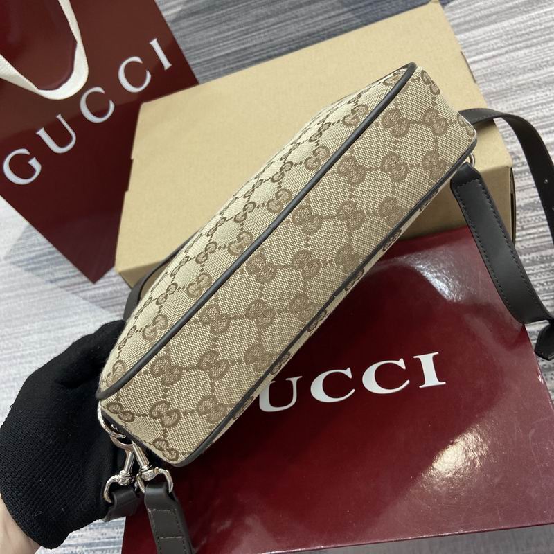GGCC-Bags - Strap Story - 636