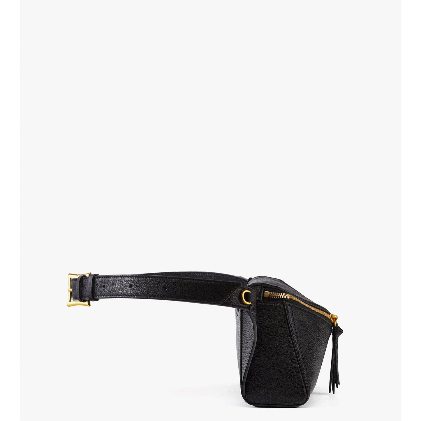 StrapStory - Belt Bag 177