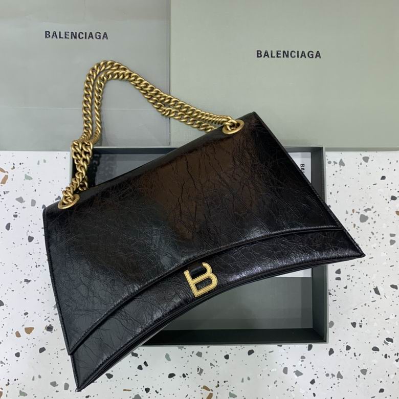 BLGA-Bags - Strap Story - 243