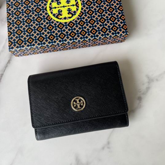 TOBR-Bags - Strap Story - 627
