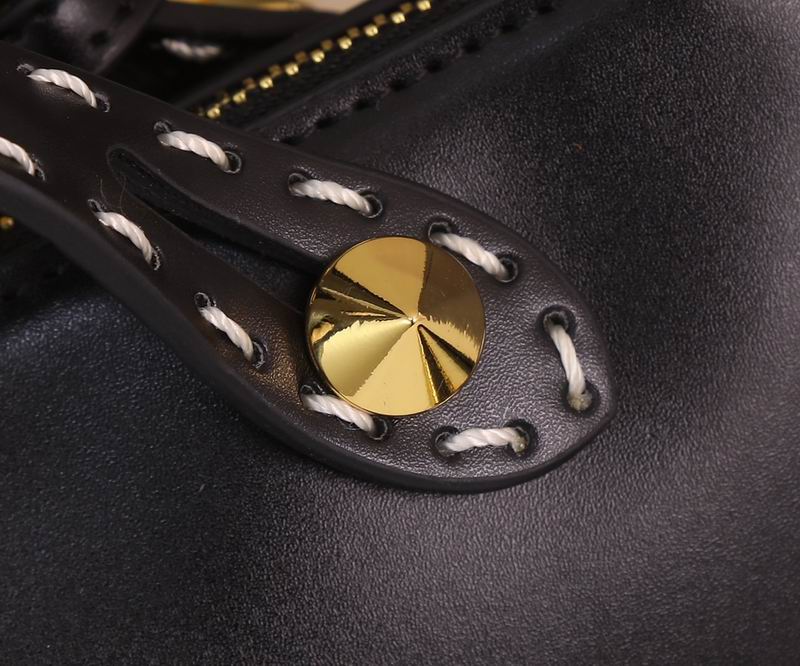 FDNI-Bags - Strap Story - 231