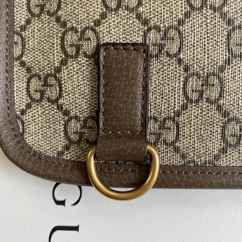 GGCC-Bags - Strap Story - 1102