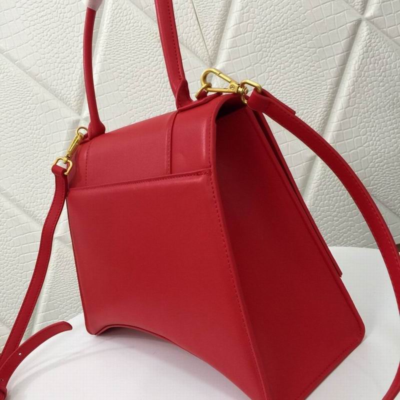BLGA-Bags - Strap Story - 497