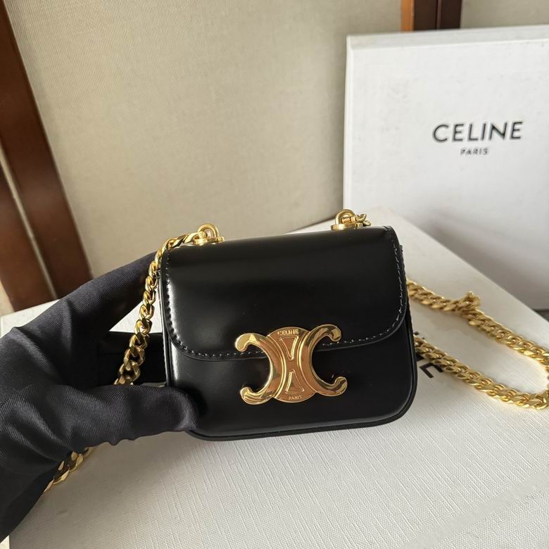 CLNE-Bags - Strap Story - 284