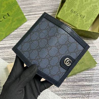 GGCC-Bags - Strap Story - 806