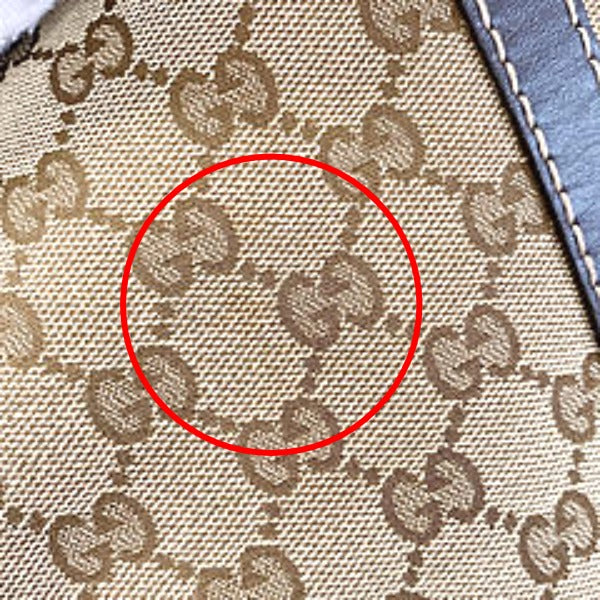 STRAPSTORY - GGC1 BAG - 140