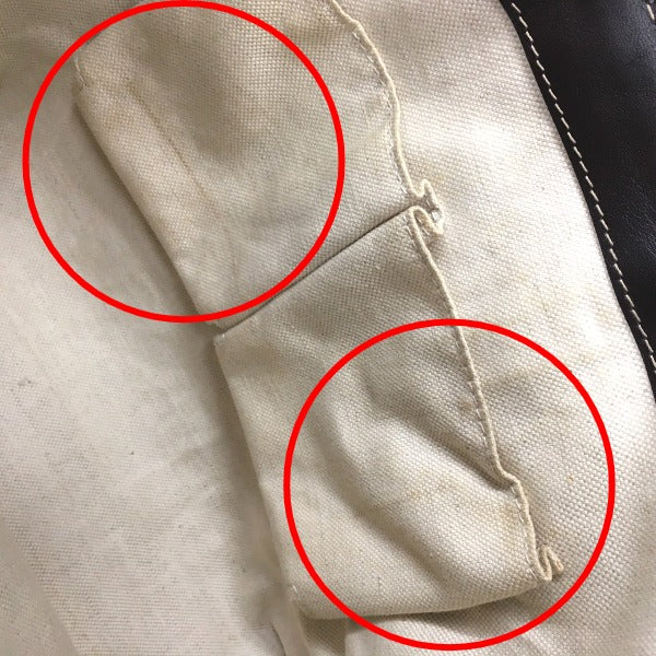STRAPSTORY - GGC1 BAG - 140
