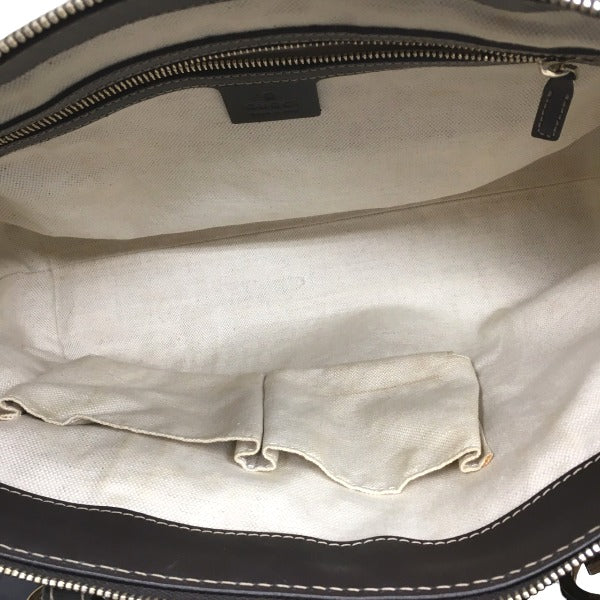 STRAPSTORY - GGC1 BAG - 140