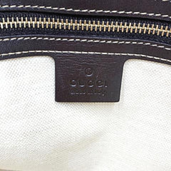 STRAPSTORY - GGC1 BAG - 140