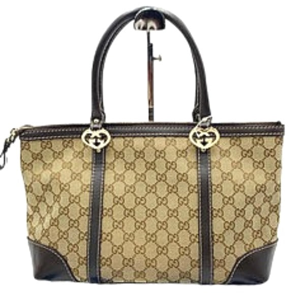STRAPSTORY - GGC1 BAG - 140