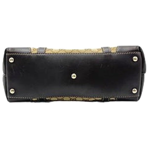STRAPSTORY - GGC1 BAG - 140