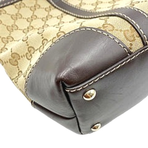 STRAPSTORY - GGC1 BAG - 140