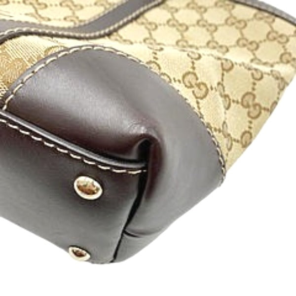 STRAPSTORY - GGC1 BAG - 140