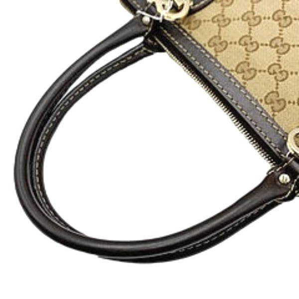 STRAPSTORY - GGC1 BAG - 140