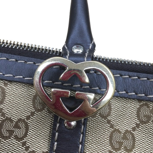 STRAPSTORY - GGC1 BAG - 140