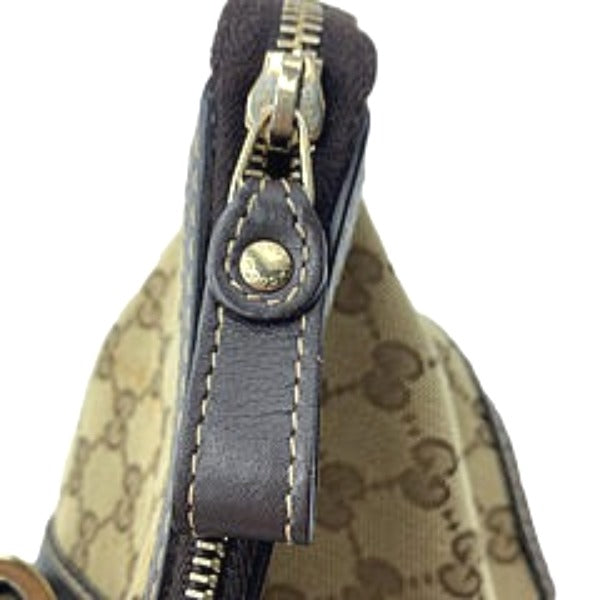 STRAPSTORY - GGC1 BAG - 140