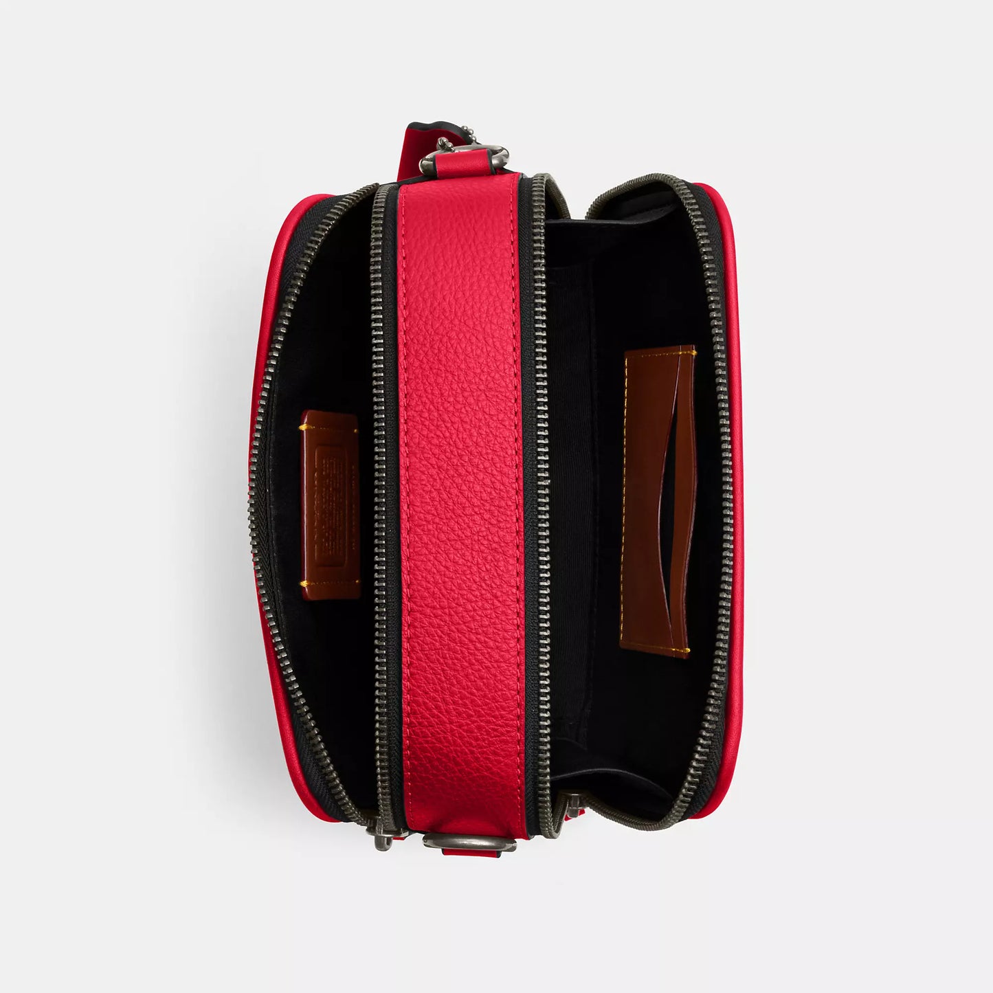 StrapStory - Crossbody 1145