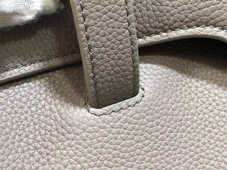 CLNE-Bags - Strap Story - 384