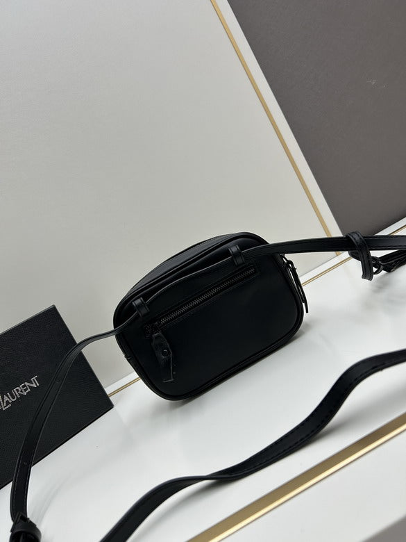 LSY-Bags - Strap Story - 251