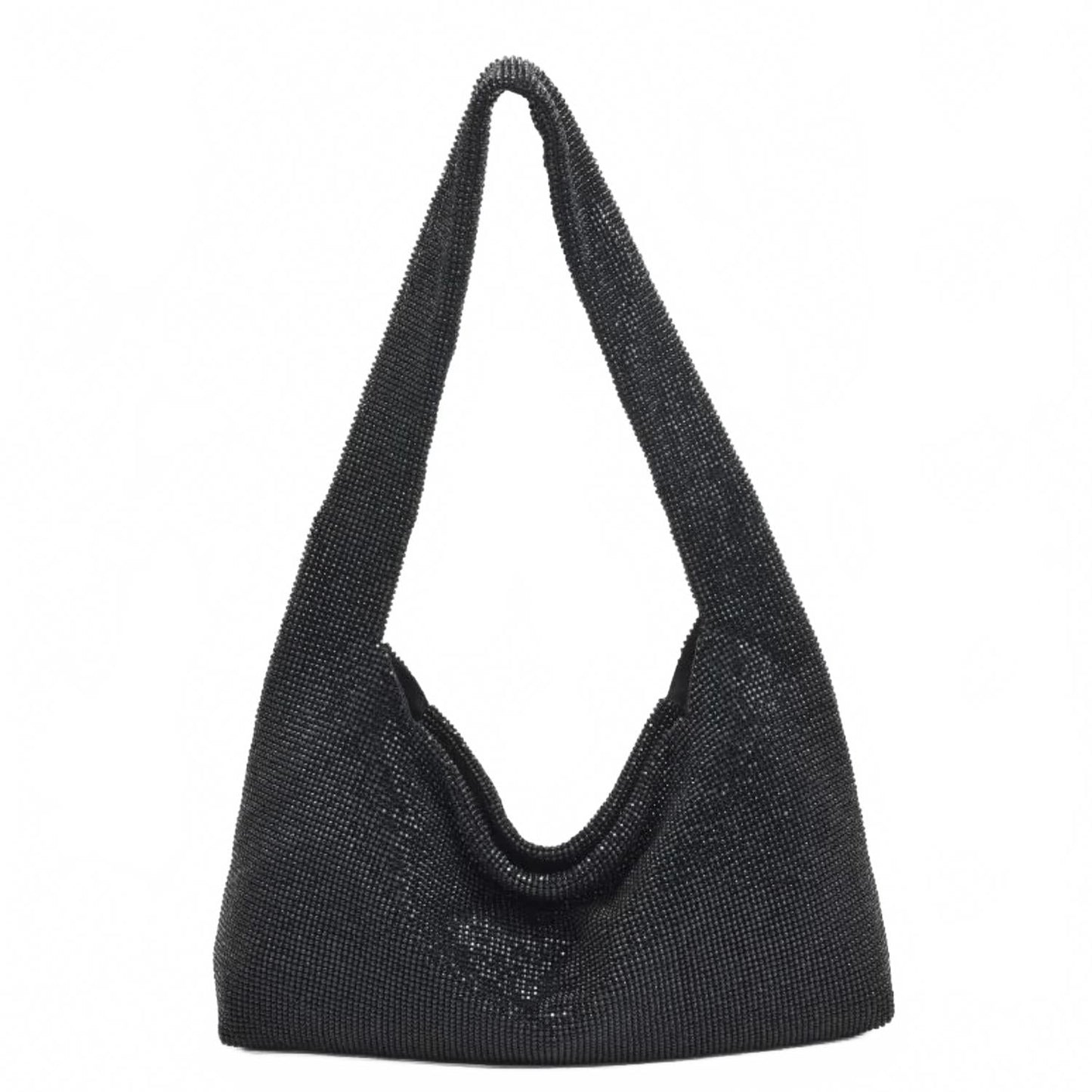 StrapStory - Shoulder Bag 4432