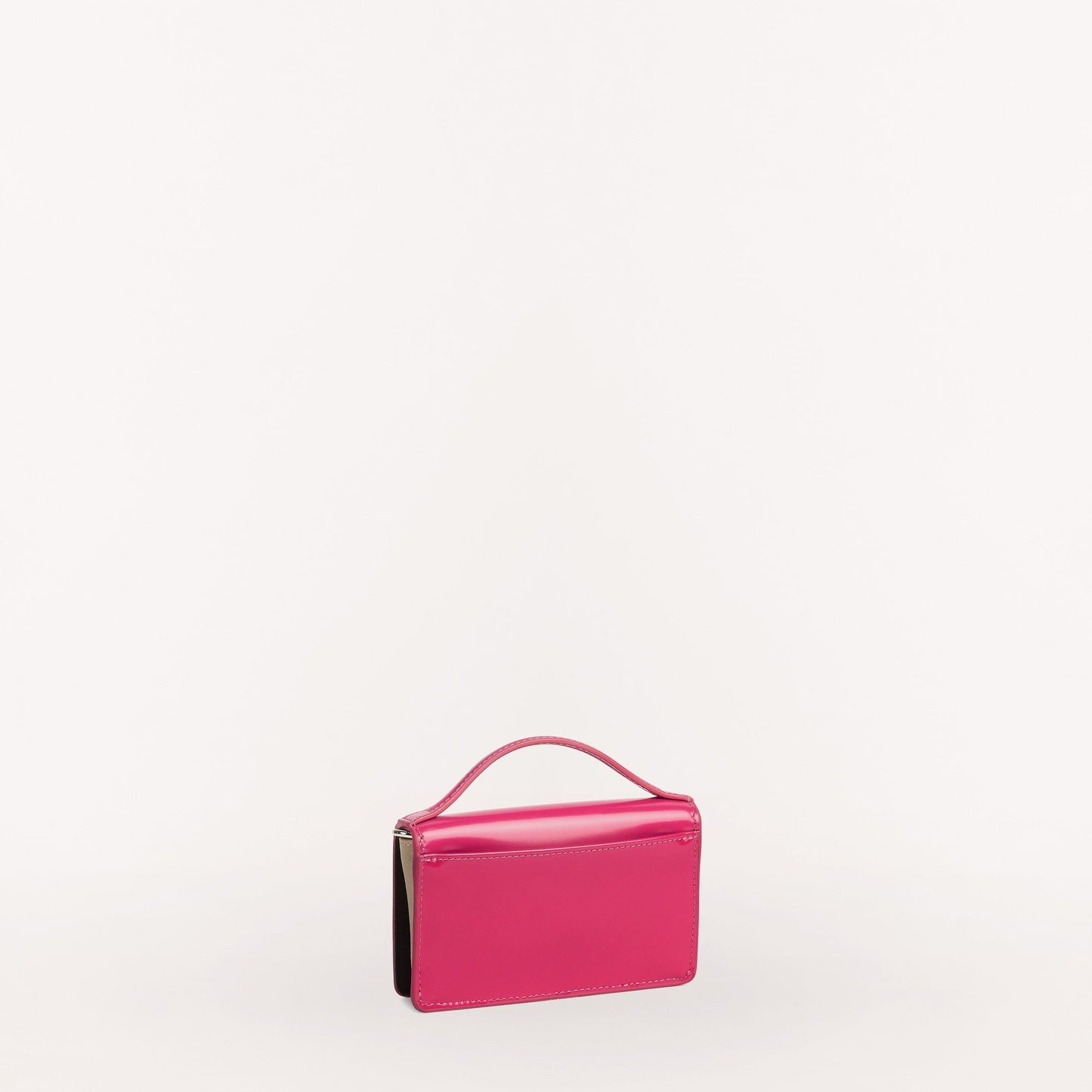 StrapStory - Crossbody 3667