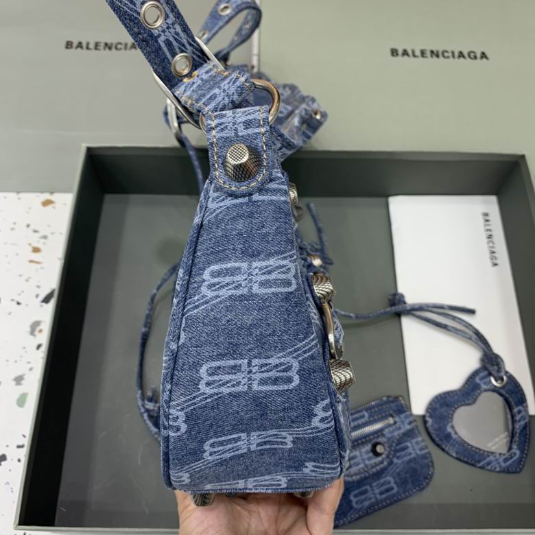 BLGA-Bags - Strap Story - 325
