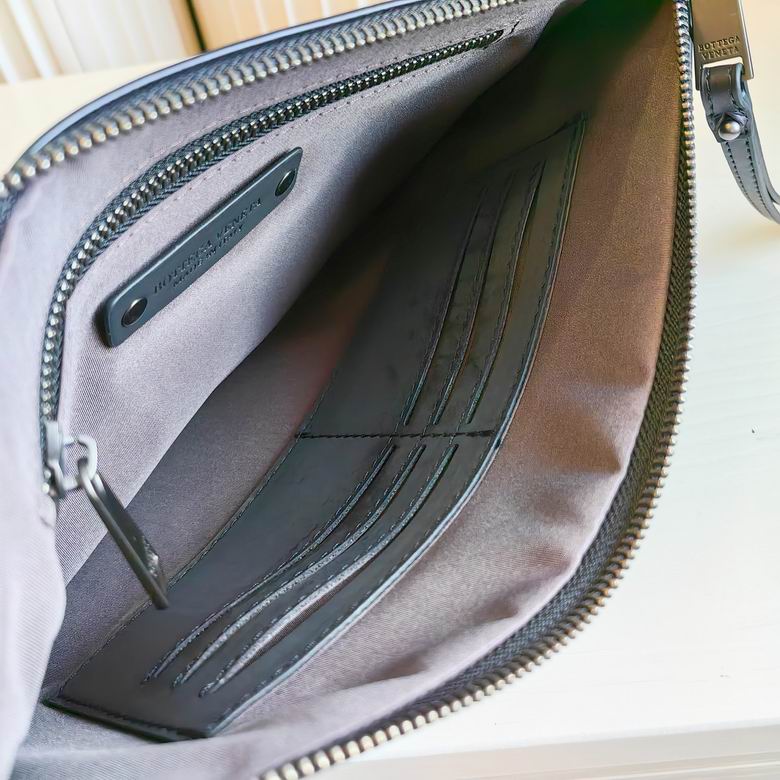BTVA-Bags - Strap Story - 228