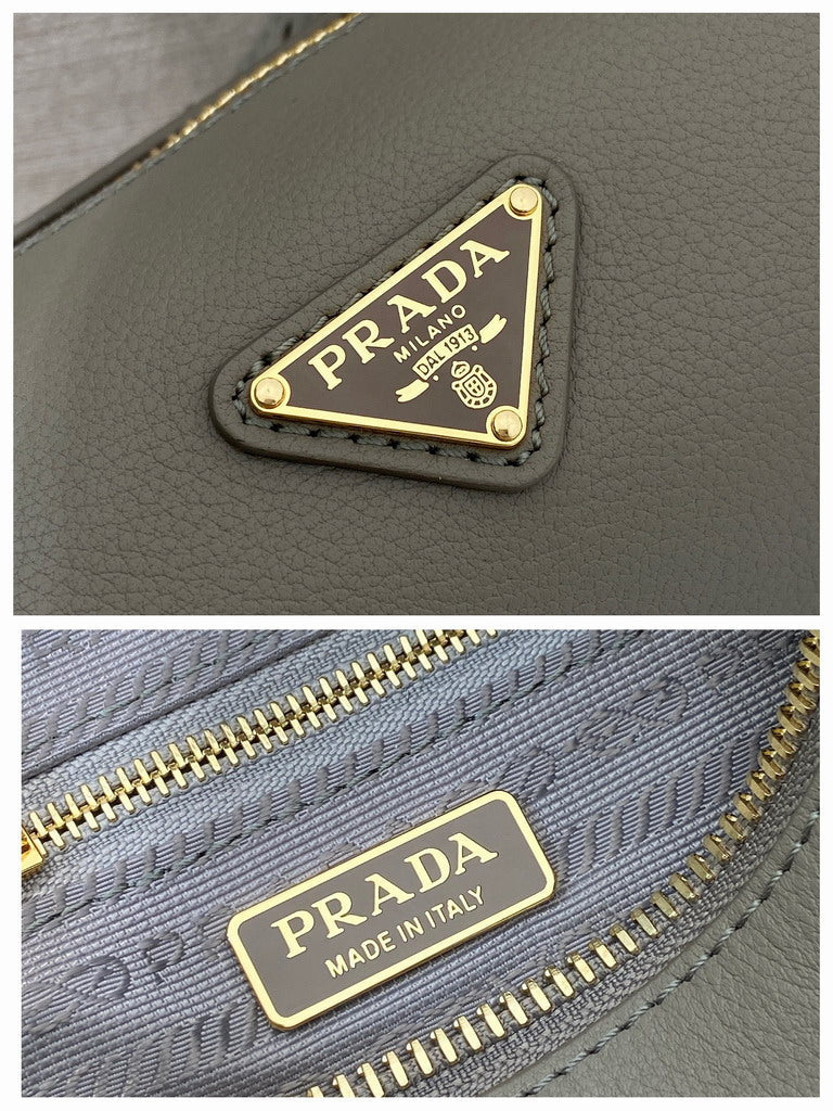 PRD-Bags - SheCary - 1616