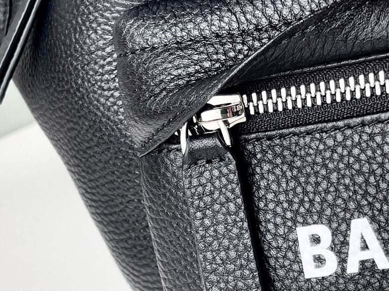 BLGA-Bags - Strap Story - 077