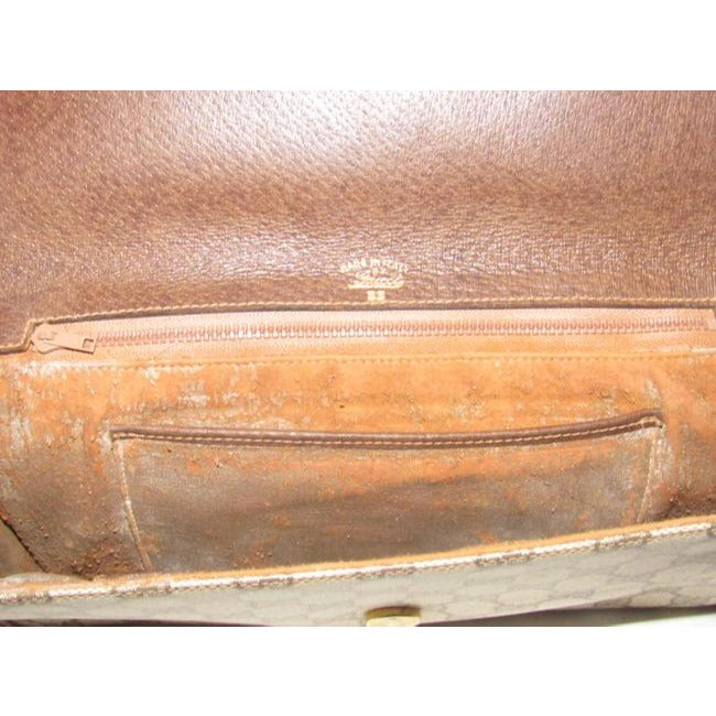 STRAPSTORY - GGC4 BAG - 3275