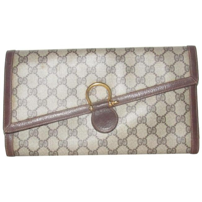 STRAPSTORY - GGC4 BAG - 3275