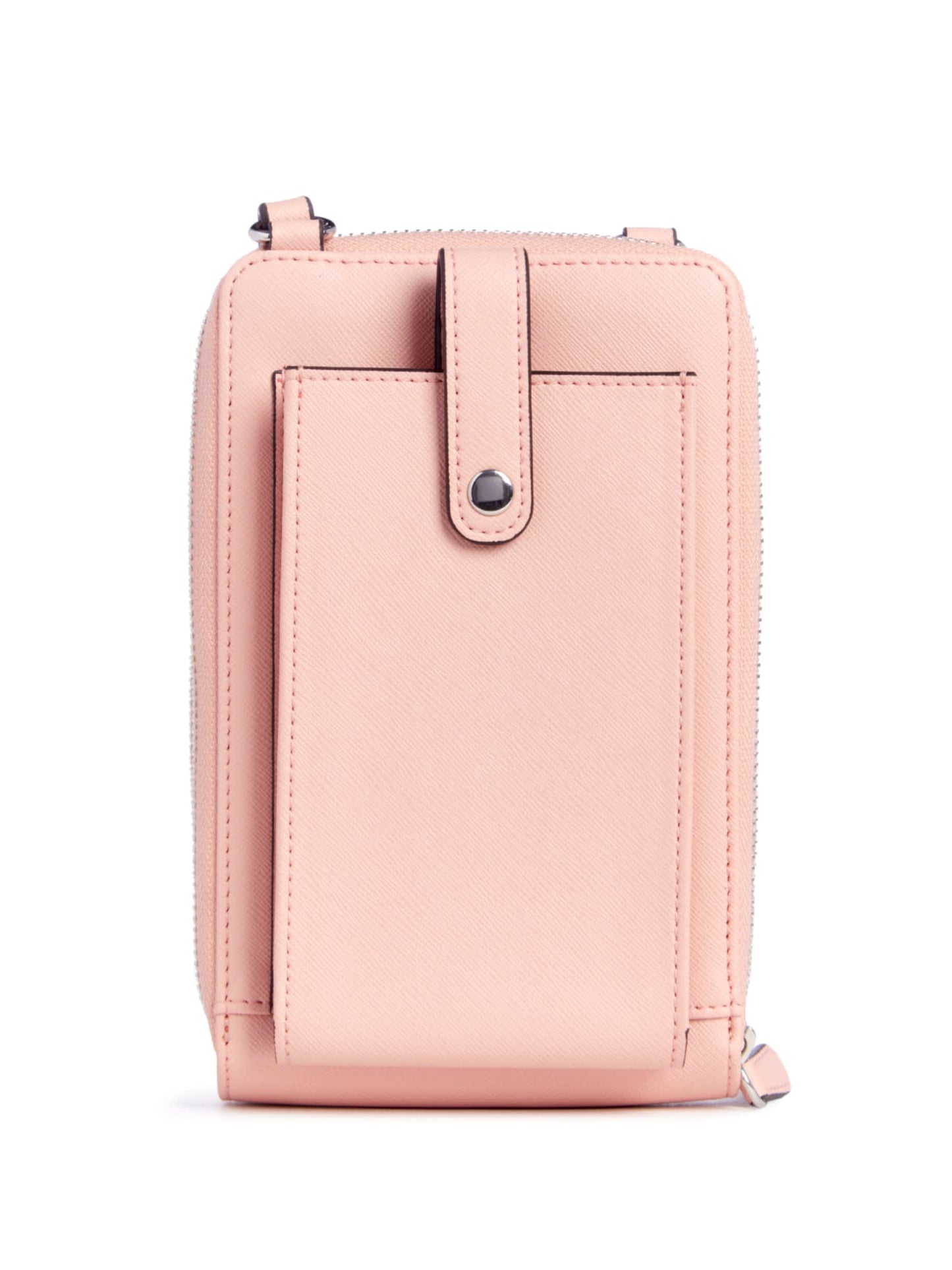 StrapStory - Crossbody 1051