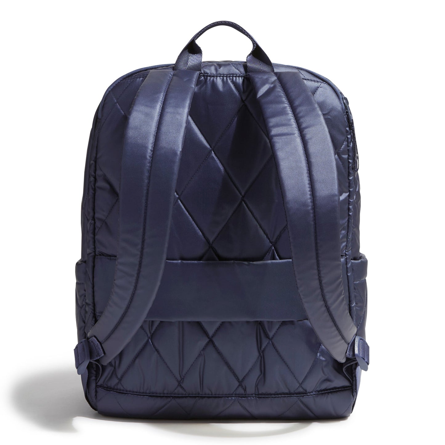 StrapStory - Backpack 388