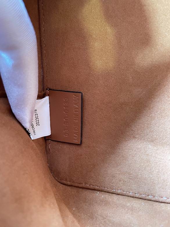 CLNE-Bags - Strap Story - 736
