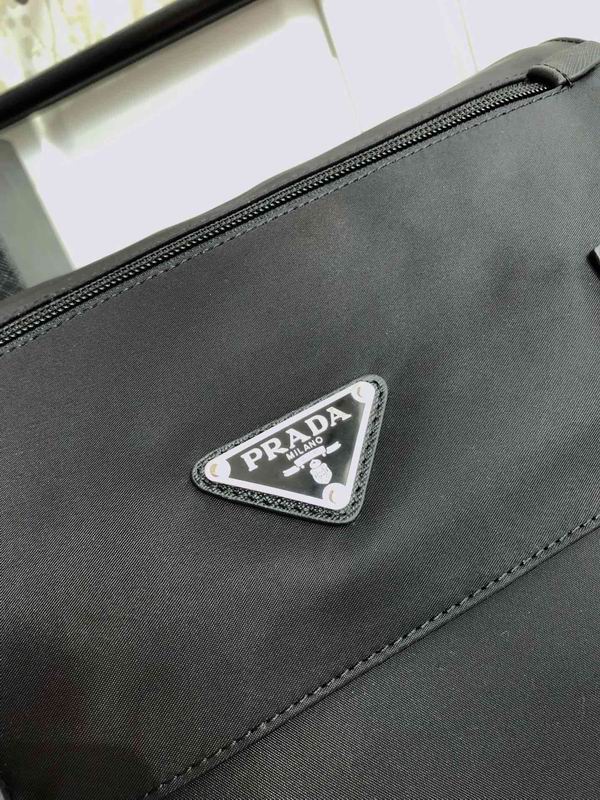 PRD-Bags - SheCary - 541