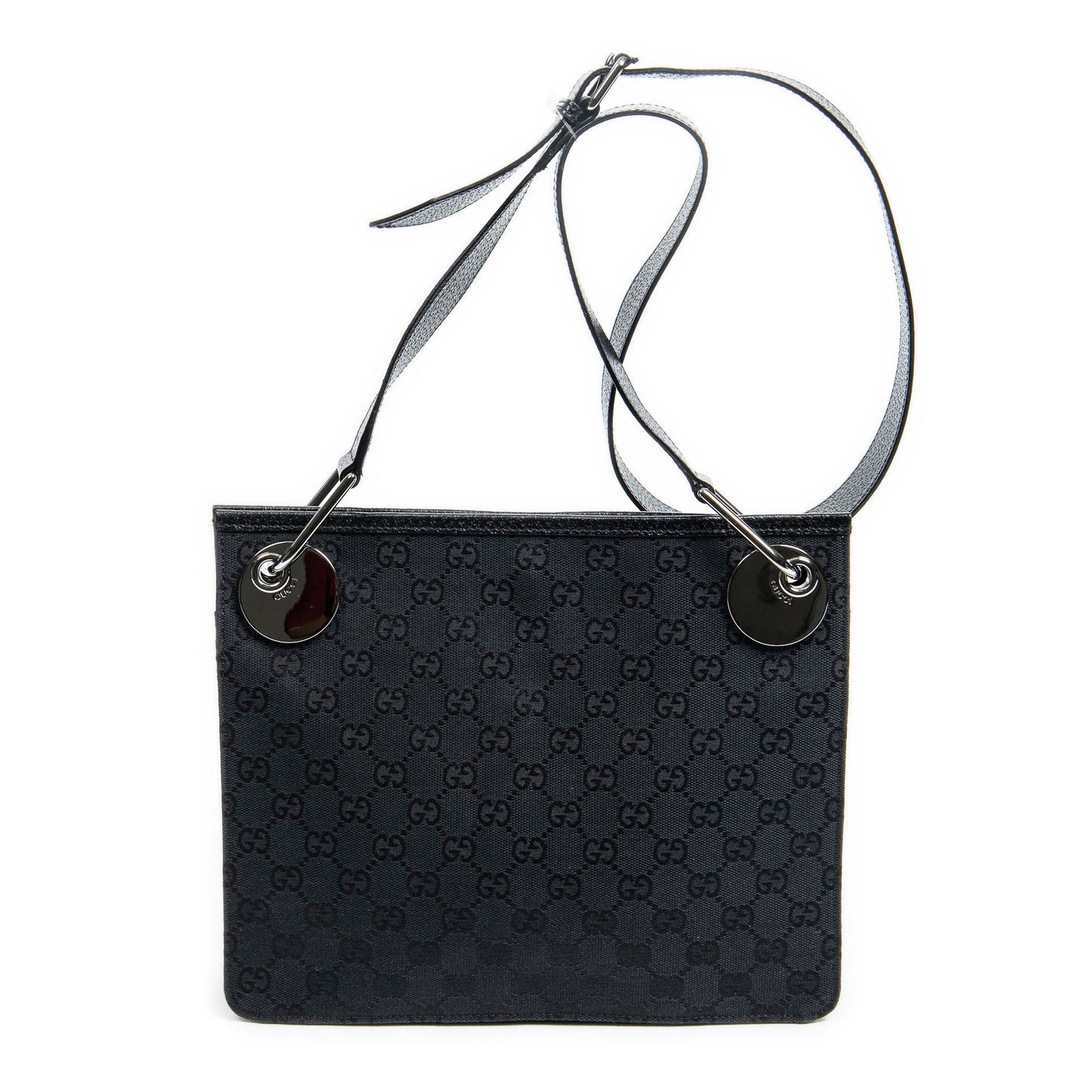 StrapStory - Crossbody 3542