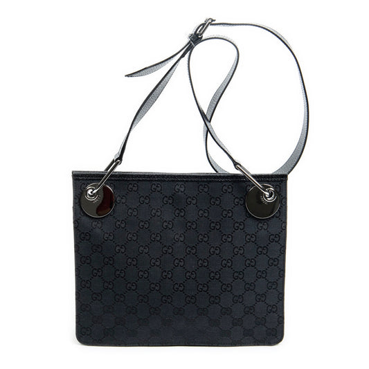 StrapStory - Crossbody 3542