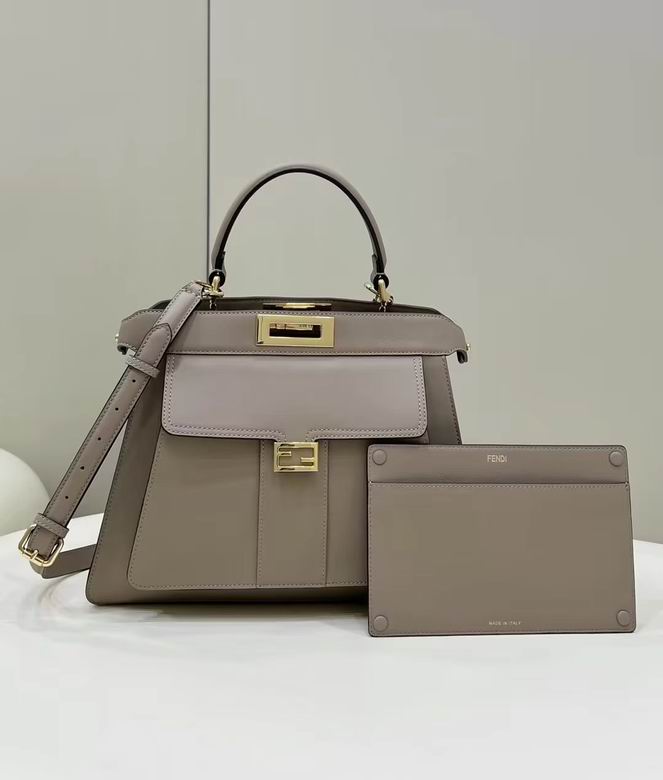 FDNI-Bags - Strap Story - 189